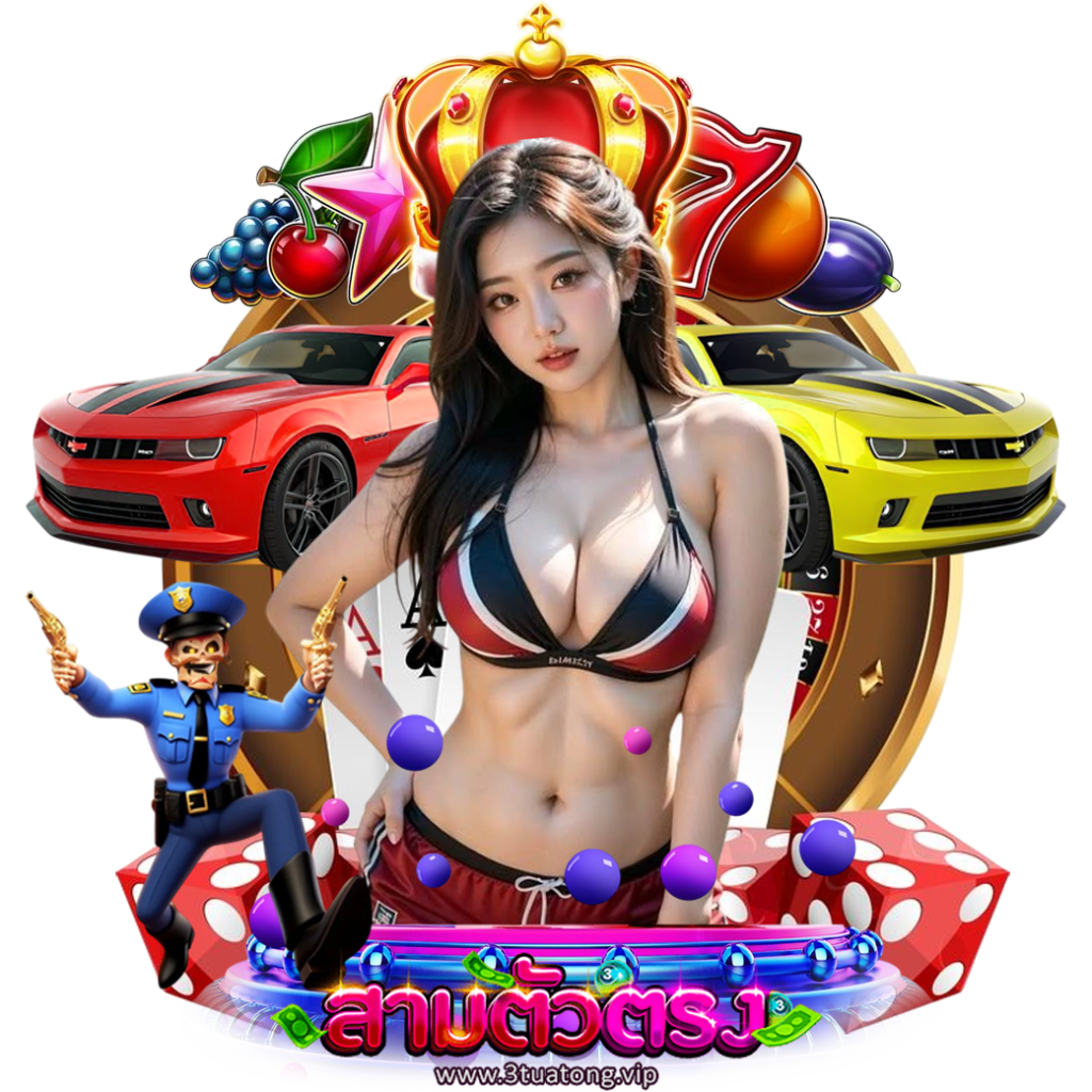 3tuatong slot